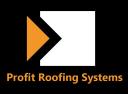 Profit Roofing Systems logo